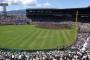 プロ野球よりも高校野球好きな奴wwwwwwww