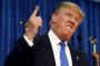 【悲報】トランプ氏の支持率、逝く