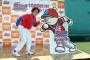【朗報】声優の落合福嗣さん ２人目の娘が誕生する