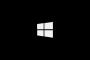 友「Windows10は絶対に入れない」　ぼく「？　なんで？」　友「クソだから」
