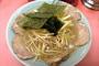 ラーメン好き＝馬鹿舌、軽薄。蕎麦好き＝食通、ダンディという風潮