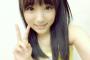 【HKT48】矢吹奈子ちゃんを推してたらロリコンみたいな風潮やめないか？