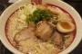 ラーメン1杯800円ってさ