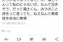 【悲報】Twitterのま～ん（笑）さん、もはや現実と妄想の区別が付かないｗｗｗｗｗ