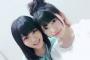 【欅坂46】上村莉菜の尾関との感動エピソードが素敵すぎる・・・。放送部コンビには頑張ってほしい！！