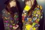 【画像】女声優ってこういう服好きだよなｗｗｗｗｗｗｗｗｗｗｗｗ