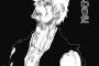 ［BLEACH］がとうとう終わるっぽい雰囲気出してきたなｗｗｗ