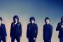 LUNA SEAとかいうバンドｗｗｗｗｗ