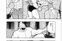 キン肉マンって漫画はやっぱりすごいと思う