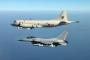 日韓の軍事協力が加速、P-3哨戒機の親善飛行に韓国ネット「裏切られないように気を付けて」！