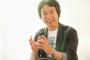 宮本｢NXは新しいリビングのチャレンジ｣ ｢VRで遊ぶ姿は心配で見てられない｣ ｢VRは期待外れ｣