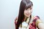 SKE48宮前杏実の独り言「チームＳ推しをやらせていただくのだけれども……」
