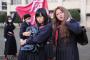 駅で女子高生に「ハァ？なわけねえだろカス」って言われた