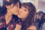 【AKB48】谷口めぐは岡田奈々と川本紗矢のどっちが好きなのかはっきりすべき