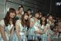 AKB48×SKE48×NMB48×HKT48 365日の紙飛行機「THE MUSIC DAY 夏のはじまり」7.2キャプまとめ！