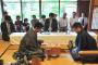 【将棋　棋聖戦速報】　永瀬拓矢六段が羽生善治棋聖に勝利！　初タイトル獲得に王手！