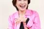 小林幸子は何故ニコニコなんかと手を結んだのか