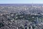東京23区を舞台にしたオープンワールドゲーム←買う？