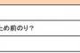 SKE48須田亜香里「明日のスケジュールがおかしい！」