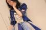 松井珠理奈「神7。そしてトップ3メンバーは特別」
