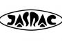 JASRACが美容室を中心に一斉法的措置開始ｗｗｗｗｗｗｗｗｗｗｗ