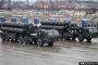 韓国がロシア製S-400対空ミサイルの技術を採用…北朝鮮ミサイルの脅威対応！