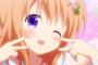 佐倉綾音って声はめちゃくちゃいいのに