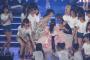 NMB48メンバーのブラが激写されるwww