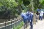 【碑文谷公園バラバラ遺体事件】過去のどんな犯人像と照らし合わせても「ピッタリくるものがない」捜査の目はマンション内に向[07/05]