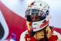 F1：ベッテルもいよいよ20代最後の一年に入ったか...