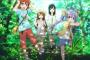 全キャラクターの性別を逆転させた時、一番見たいアニメ