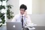 電話「…社です」　ワイ「お世話になってます(アカン、聞き取られへん)」