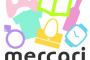 メルカリで横取りした結果、出品者ぶちギレててワロタｗｗｗｗｗｗｗｗ