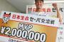ソフトバンク城所の交流戦明けの成績ｗｗｗｗｗｗｗｗｗｗｗｗｗｗｗｗｗｗｗｗｗｗｗｗｗｗｗｗｗｗ