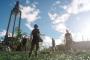 気が早いけど「FF16」に望む事を挙げてけ