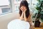 【NMB48】村瀬紗英ってお洒落だし女受けしそう