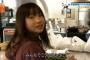 美人女性騎手・鈴木麻優がかわいすぎる件ｗｗサラメシで特集され藤田菜七子を超えると絶賛の声ｗｗ（画像）