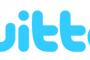 【悲報】twitter民「自分はダルビッシュを指導したことがある。ダルビッシュはもうアカン」←ダルビッシュ激怒ｗｗｗ