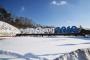 【平昌五輪】＜深刻＞組織委が財政危機で追加支援要請！韓国メディア「恥知らず」韓国民「能力もないのになぜ五輪を誘致した」
