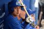もしイチローをバカにしたら100万円貰えるけどバット持った川崎宗則と1時間檻に閉じ込められる企画があったら・・・