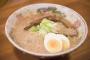 【革命】水不使用！ ぜんぶ脂の「背脂100%ラーメン」がマジでヤバイ / 背脂をゴクゴク飲んで味わえ！