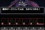 【DQMSL】バハムートチャレンジ一撃で壊滅されるのを防ぐためにみんな試行錯誤