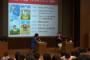 『バケモノの子』細田守監督「声優をバカにしてるんじゃないかとよく言われるが、そうではない。スケジュールがいっぱいだから使えない」