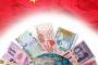 ”中国の制裁を喰らった韓国”が『我々の金はどうなったんだ？』と顔面蒼白。世界に恥を晒してしまった