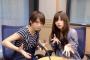 【悲報】人気女性声優、完全にやらかすｗｗｗｗｗｗｗ