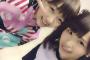 【SKE48】松村香織「総選挙辞退者も新潟行ったしコンサートに出せ」