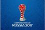 【悲報】コンフェデレーションズカップ2017の出場国が地味。。。