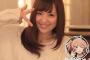 佳村はるか(29)「こんなおばさんでいいの？」
