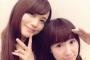 藤井ゆきよとかいう声優ｗｗｗｗｗｗｗｗｗｗｗｗｗｗｗｗ