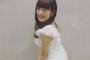 【NMB48】お前らがなぎちゃんについて知ってる事を書いてけ【渋谷凪咲】